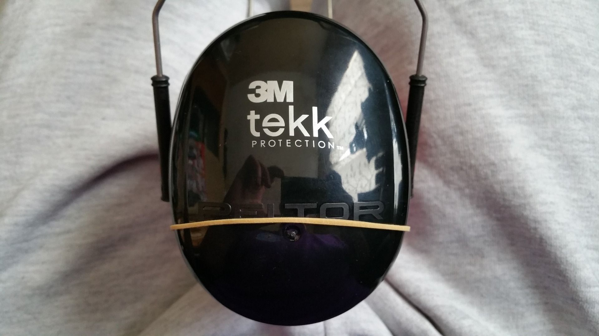 DIY Surround Sound Headset : 9 Steps (with Pictures) - Instructables