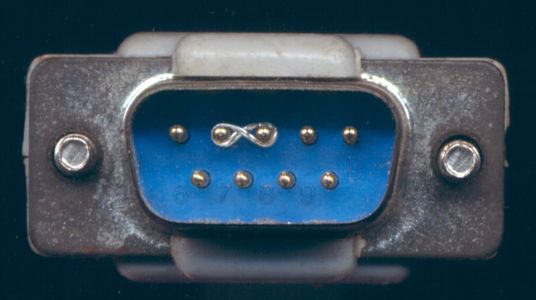The Serial Port - Software Setup : 8 Steps - Instructables