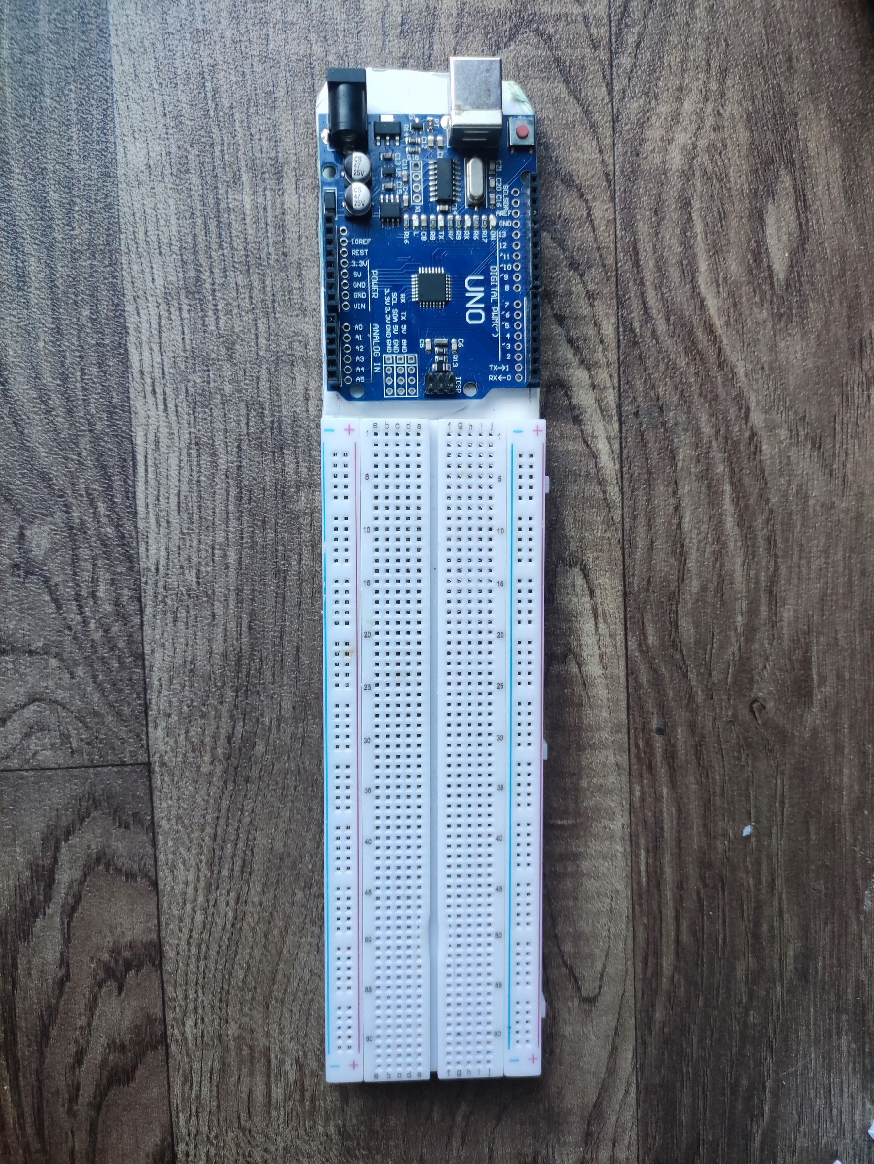 Fluidome: Advanced Aquatic Habitat for Natural Disaster Mitigation : 13 ...