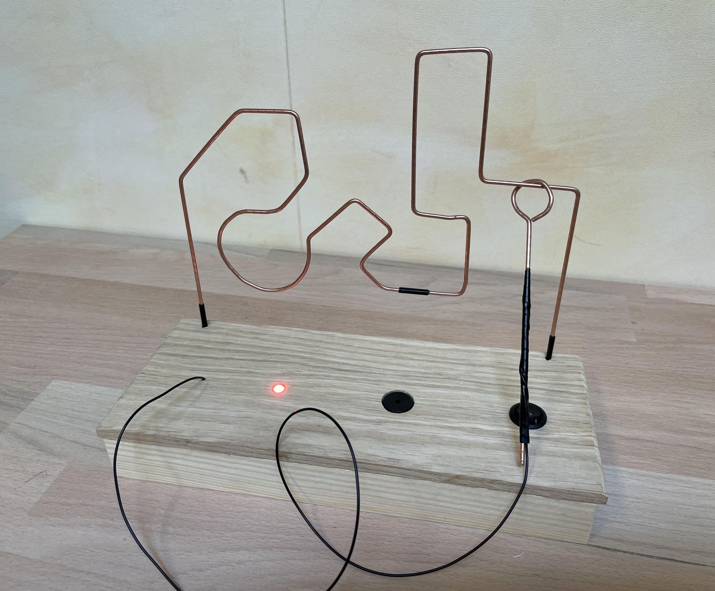 Techniekles's Profile - Instructables