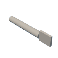 download {{ file.name }}