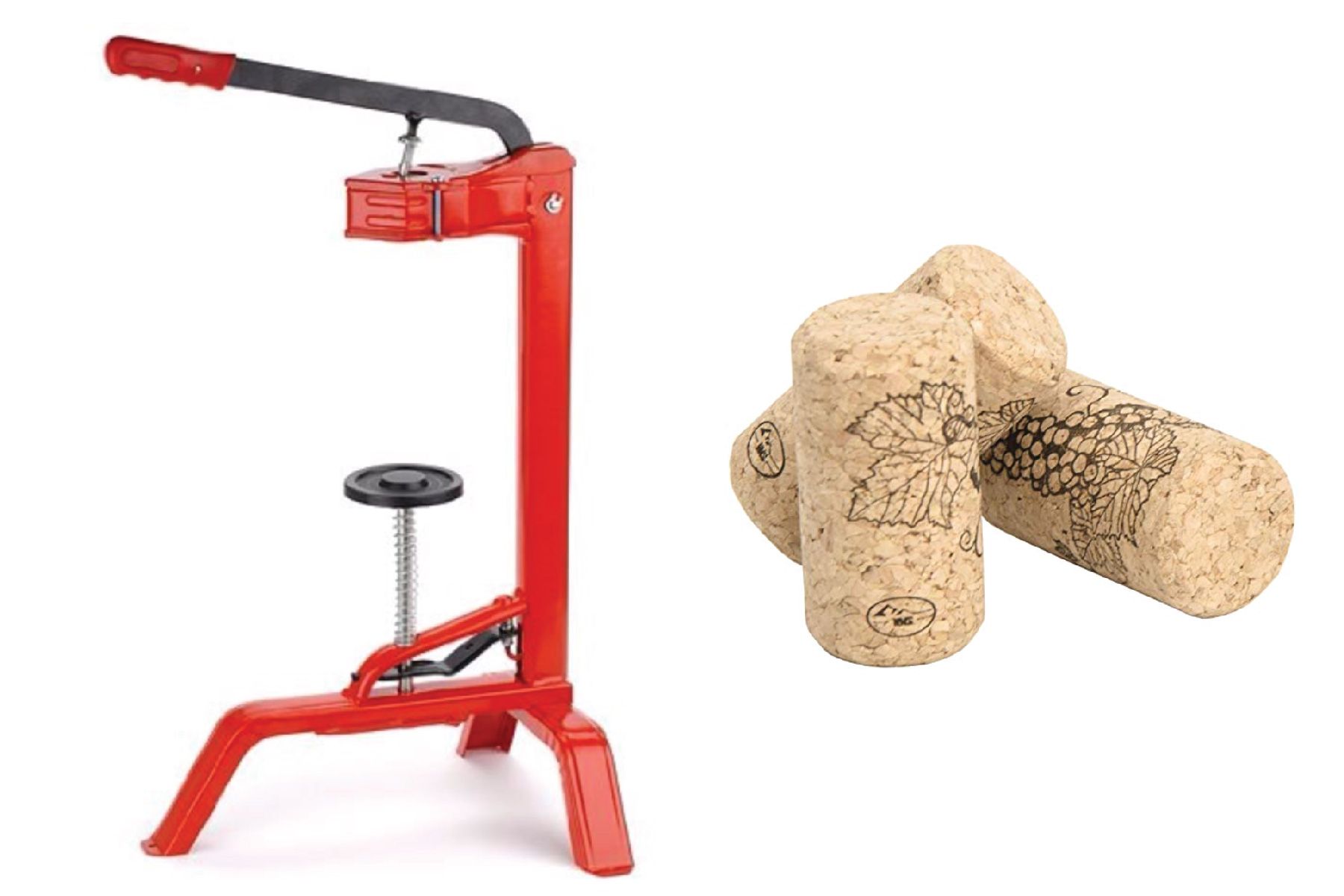 Peppercorn Wine 7 Steps (with Pictures) Instructables