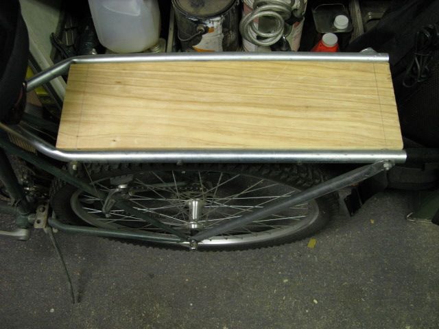 Cut the Wood