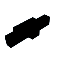 download {{ file.name }}