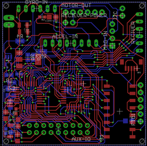 PCB Design