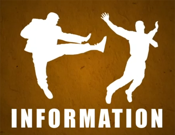 How to Design a Poster: Graphic Design