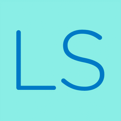 Instructables profile picture for @LearnS