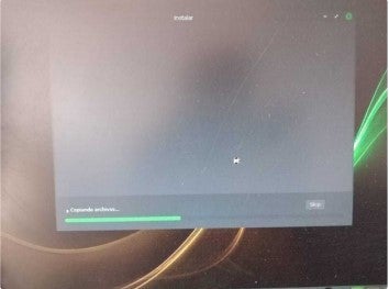 How to Install an Operating System : 4 Steps - Instructables