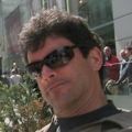 Instructables profile picture for @gumption