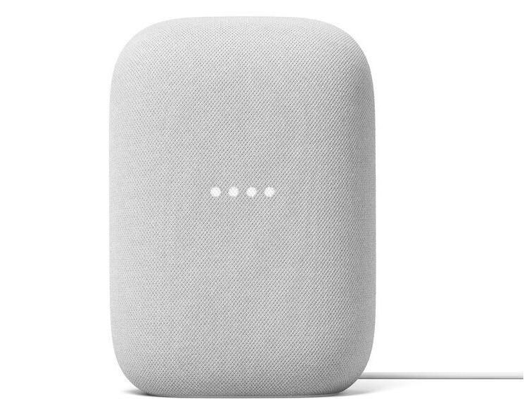 Make Your Google Nest Speaker Death