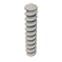 download {{ file.name }}