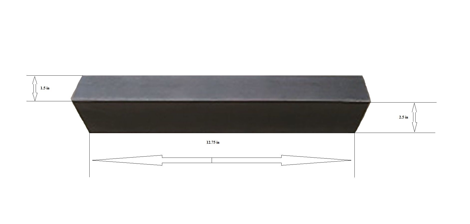 VISE PROJECT