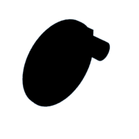 download {{ file.name }}