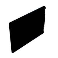 download {{ file.name }}