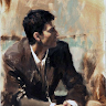 Instructables profile picture for @vis