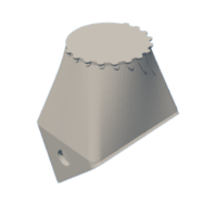 download {{ file.name }}