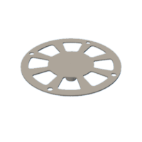 download {{ file.name }}