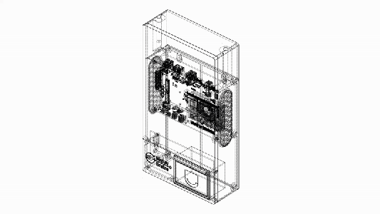 CAD and 3D Printing