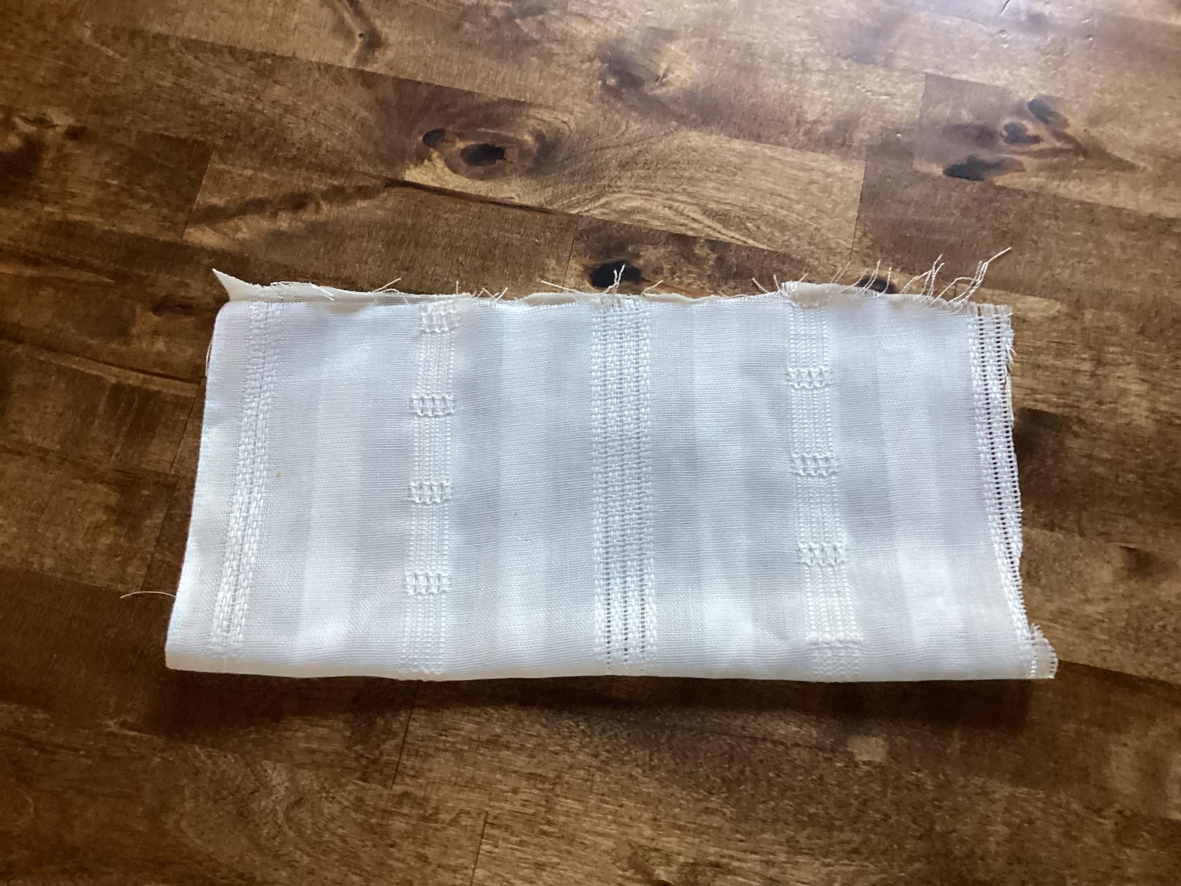 How to Tie Die Fabrics With Sharpies 6 Steps Instructables