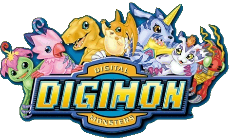 most valuable booster boxes pokemon Top 15 Most Valuable Pokemon Card Booster Boxes!