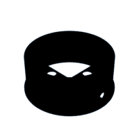 download {{ file.name }}