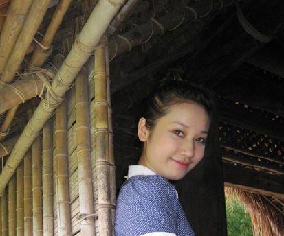 Mẫu Thiết Kế Nhà Biệt Thự Đẹp