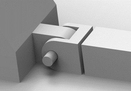 Creating the 3D Model