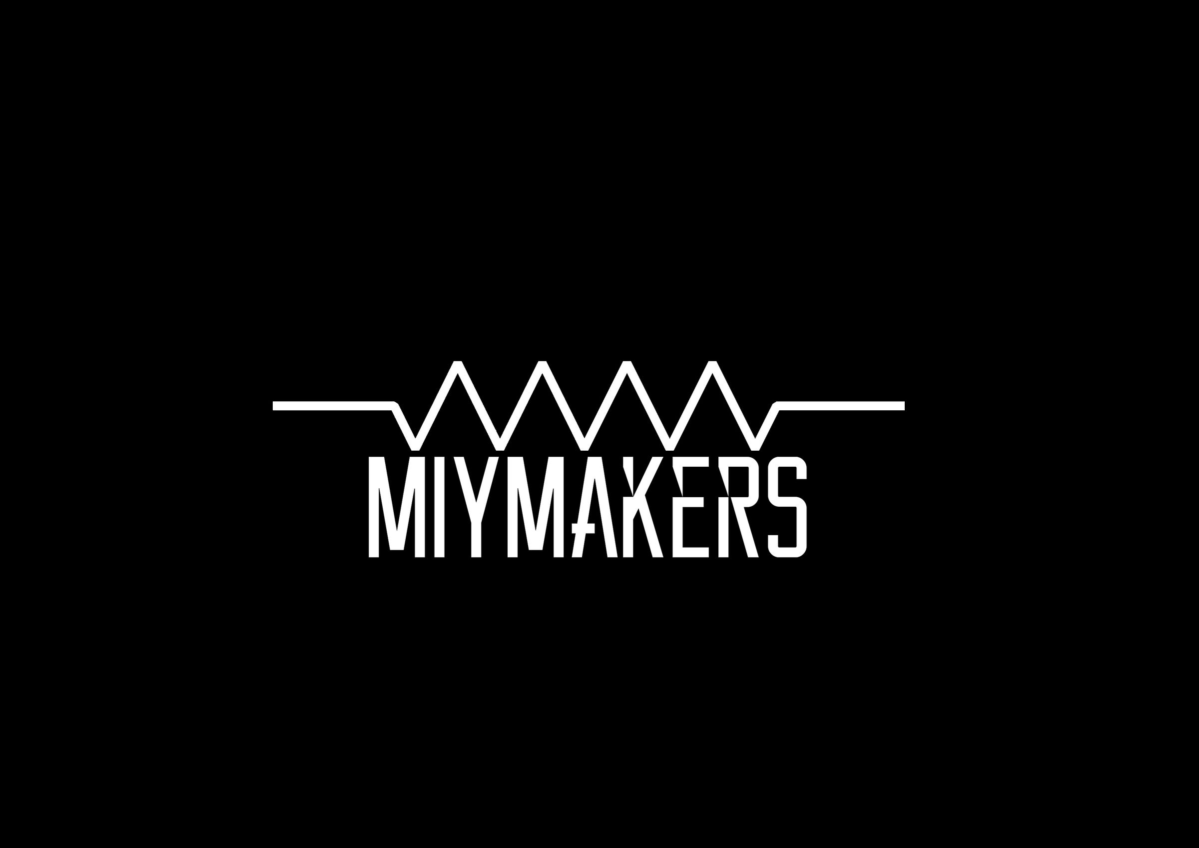 miymakers