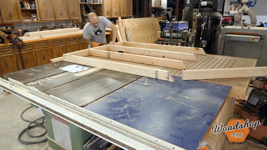 how do i build a chicken coop easy