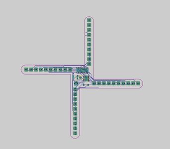 Circuit Connection - Step 2