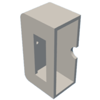 download {{ file.name }}