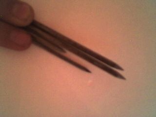 Shuriken