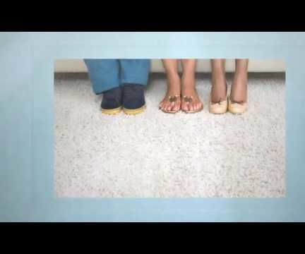 Melbourne Carpet Cleaning