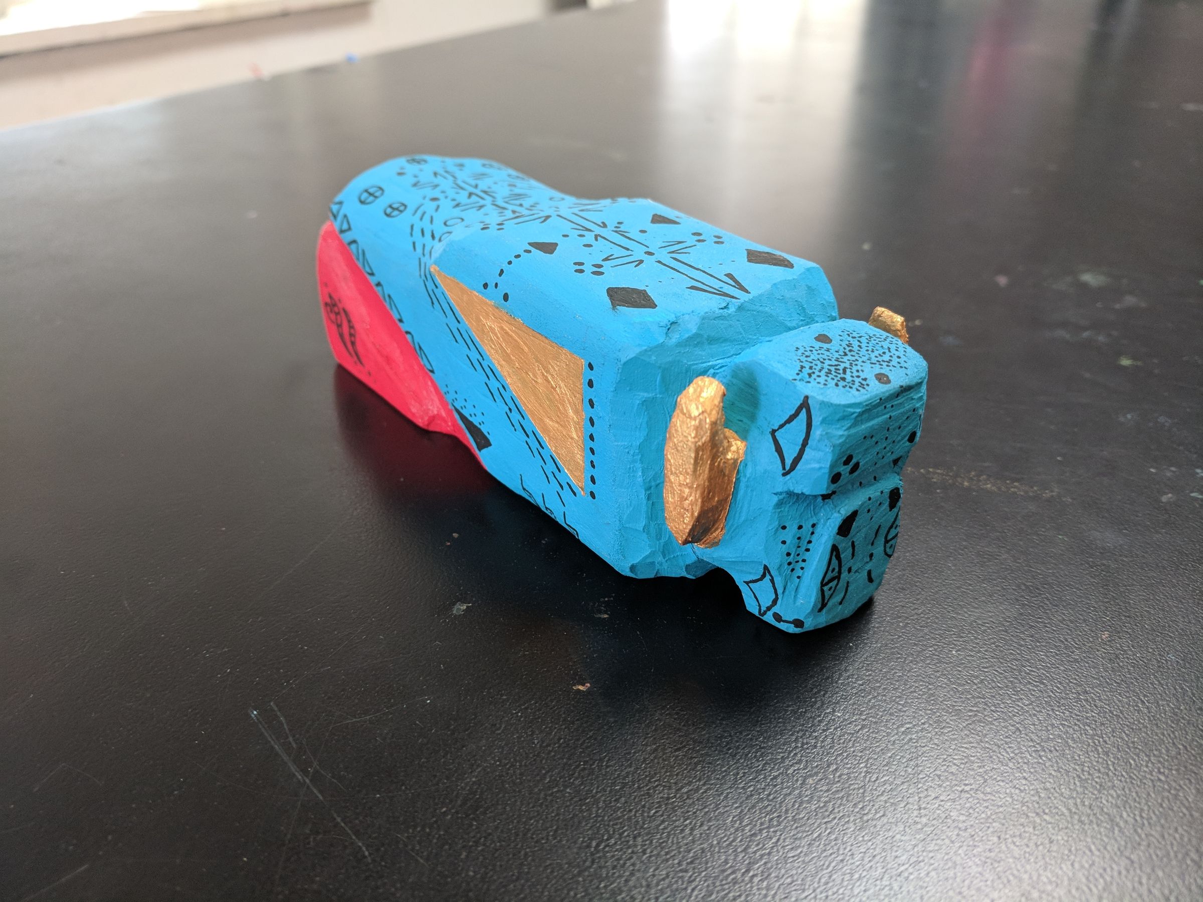 Comfort Birdie to Fly Easy Wood Carving for Beginners 11 Steps (with Pictures) Instructables