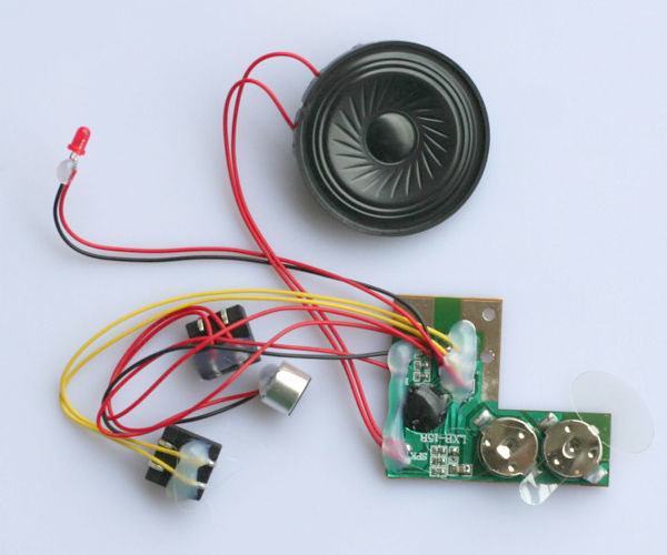 Telemarketer pesticide