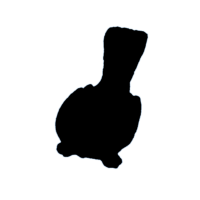 download {{ file.name }}