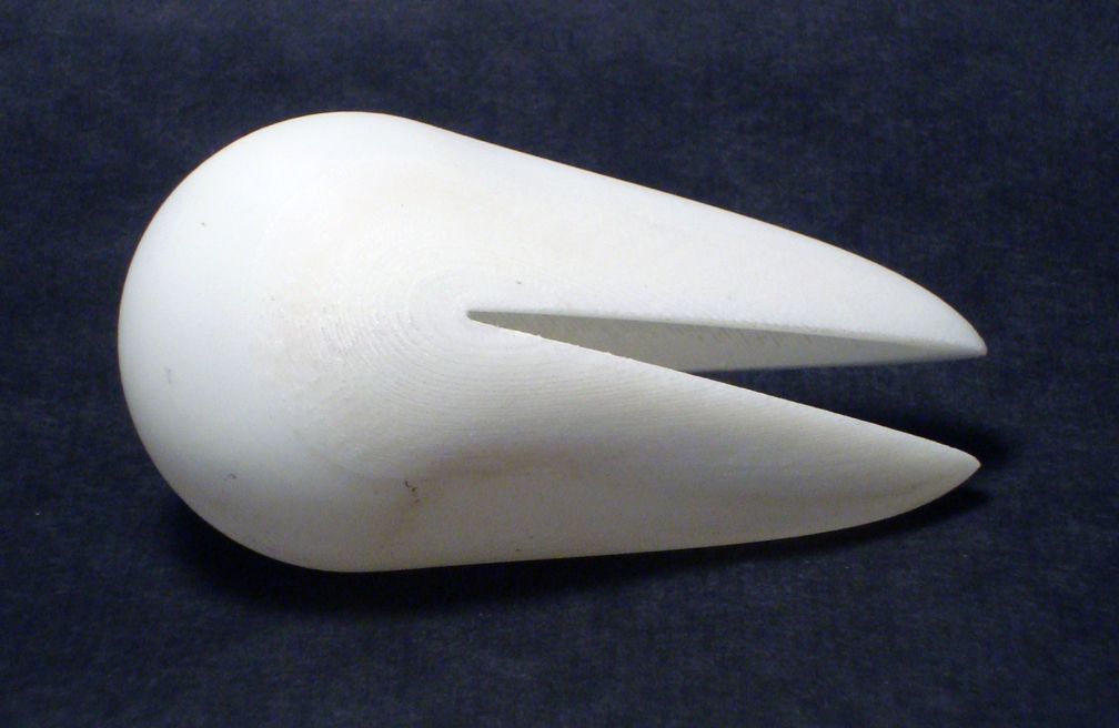 BEEKEAT (Hanging Birdfeeder model)