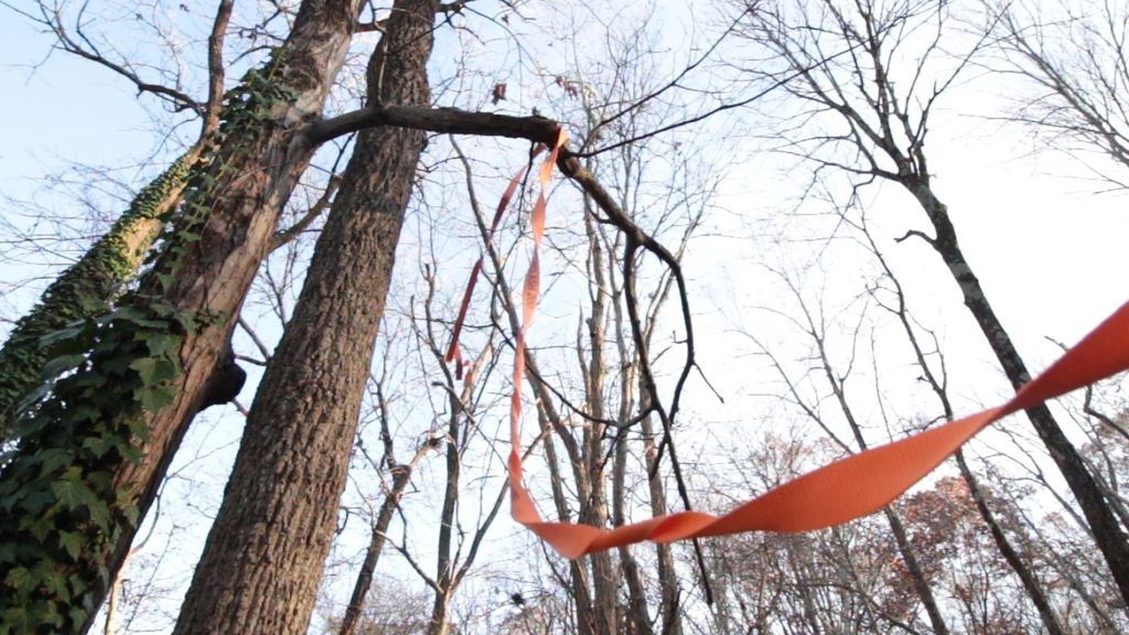 Noodle Swing 7 Steps