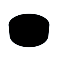 download {{ file.name }}