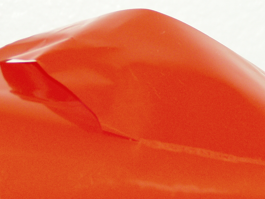 Welding Plastic Bags