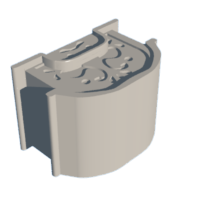 download {{ file.name }}