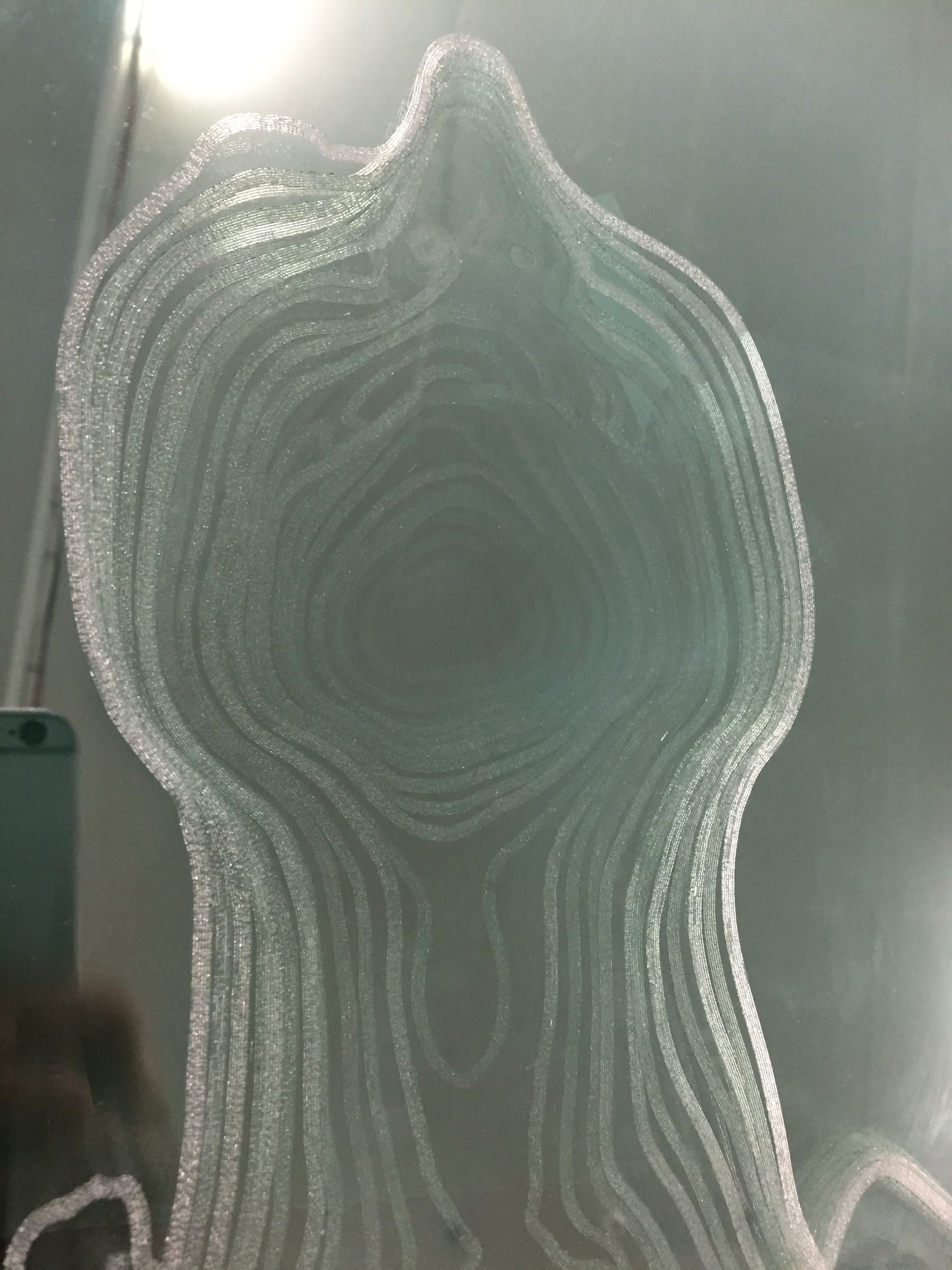 Laser Etching Glass 10 Steps (with Pictures) Instructables