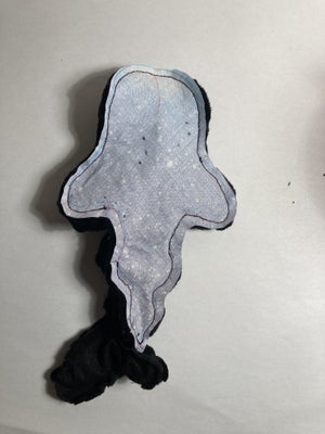 Alt Parçanın Takılması