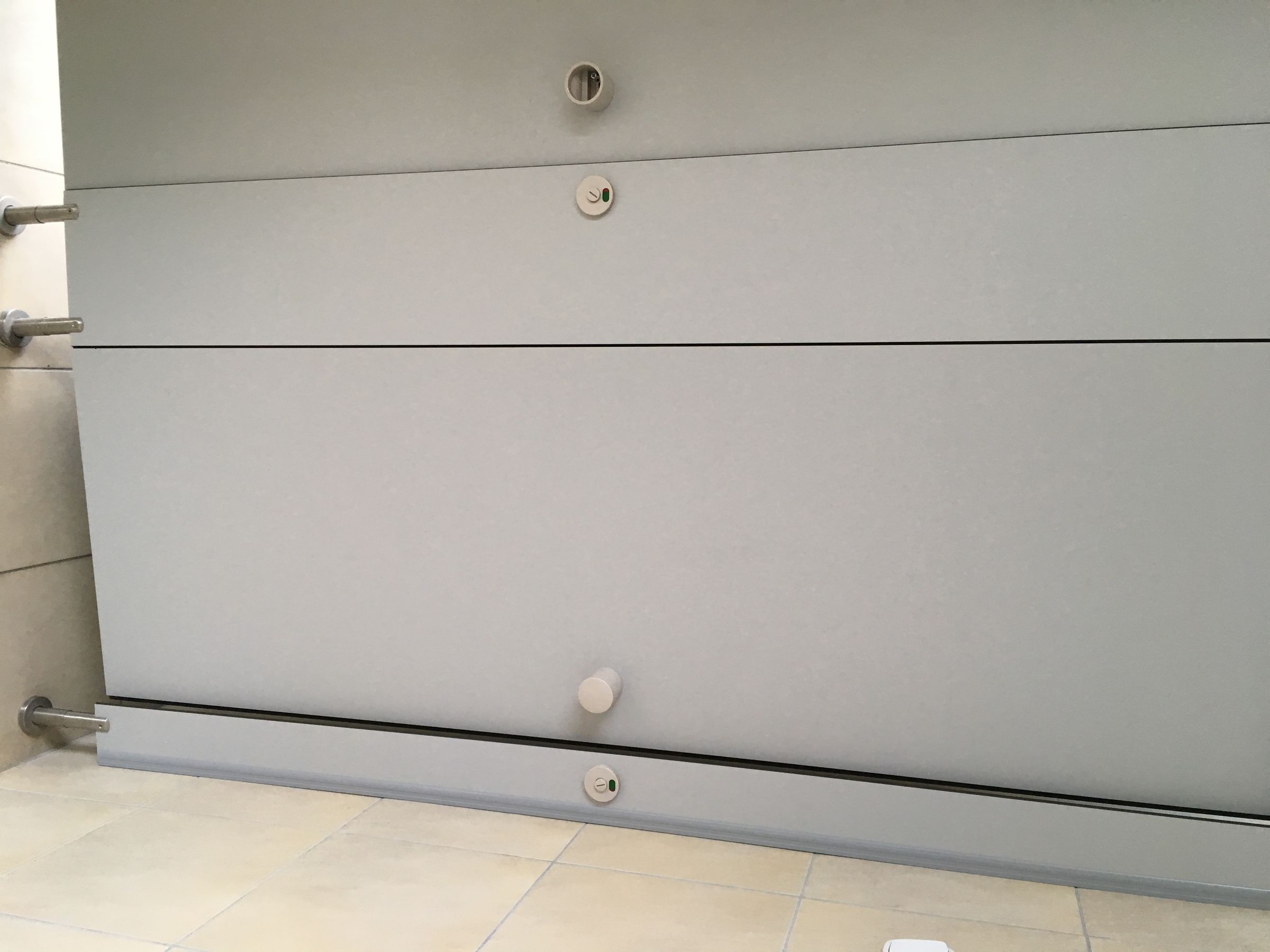 Best Place to Hide Toilet Paper in an Office Bathroom 5 Steps