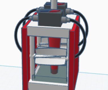 Wind Turbine, Geothermal Energy Generator