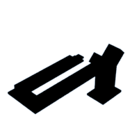 download {{ file.name }}