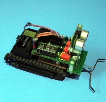 7 Reasons Your Circuit Isn't Working - Instructables