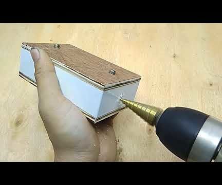 Quick 907A Soldering Station