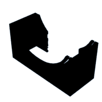 download {{ file.name }}