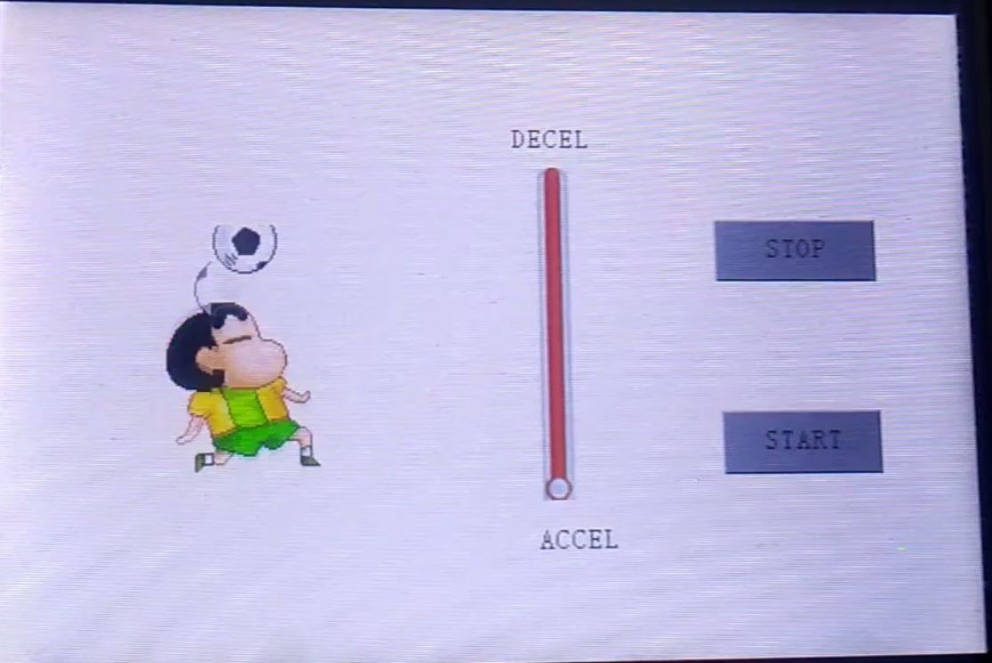 Nextion Display | Interface and Protocol Explained With PIC and Arduino ...